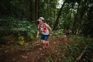 BIB: 
                            <button type="button" onclick="openModal(22555117)" class="btn btn-primary btn-sm float-right btn-popup" data-toggle="modal" data-target=".modal-high-quality">
                        <i class="fas fa-shopping-cart"></i> Add to Cart
                    </button>
                                            <button type="button" onclick="isThisMe(22555117, true)" class="btn btn-success btn-sm float-right btn-popup btn-isme hidden" data-toggle="tooltip" data-placement="bottom" title="นี่คือรูปของคุณใช่ไหม คลิกที่นี่เพื่อเอาเข้าอัลบั้ม">
                        <i class="fas fa-plus"></i> Add to album
                    </button>
                    <button type="button" onclick="isThisMe(22555117, false)" class="btn btn-warning btn-sm float-right btn-popup btn-isnotme hidden">
                        <i class="fas fa-ban"></i> Remove from album
                    </button>